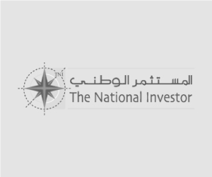 The National Investor PRJSC Report of accumulated losses December 31,2023