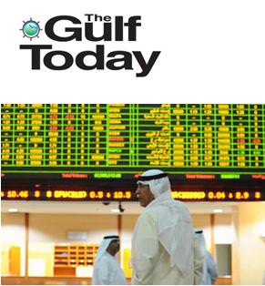 TNI begins trading of shares on ADX