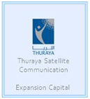 Thuraya Satellite Telecommunications Company (Thuraya) - Exited