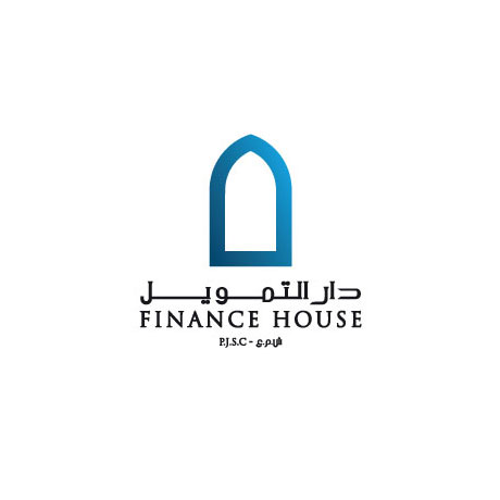 Finance House Sukuk
